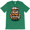 streetwear T-Shirt