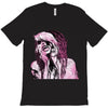 and how are you feeling today T-Shirt