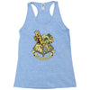 pokewarts Racerback Tank