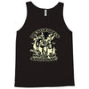 what's your superpower Tank Top