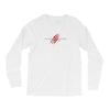 One Pair Of Wings Long Sleeve Shirts