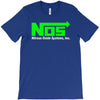 nos T-Shirt