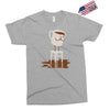 flood Exclusive T-shirt
