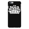 i'm sofa king cool iPhone 6 Plus/6s Plus Case
