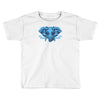 never forget Toddler T-shirt