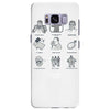 spoiler alert Samsung Galaxy S8 Plus