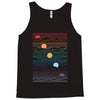 Under  Sun Tank Top