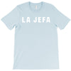 la jefa T-Shirt