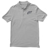 crazy racing Polo Shirt