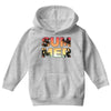 Summer Youth Hoodie