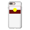 australian aboriginal iPhone 8 Plus