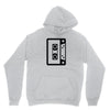 retro cassette Youth Hoodie