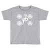 jake paul Toddler T-shirt