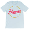 hawaii 2 T-Shirt
