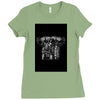2018 02 22 21 38 38 1 Ladies Fitted T-Shirt
