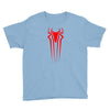spiderman Youth Tee