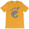 fahrie77 T-Shirt