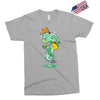 delicious Exclusive T-shirt