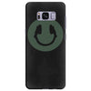 music smile Samsung Galaxy S8 Plus