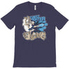 forest fighter T-Shirt
