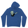 DABBİNG LEPRECHAUN Unisex Hoodie