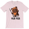nub nub T-Shirt