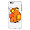 rnm genderbend iPhone 6 Plus/6S Plus Case