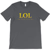 fahrie77 T-Shirt