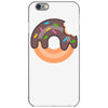 donut iPhone 6/6s Case