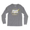 United States Space Force Long Sleeve Shirts
