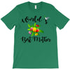 world's best mother T-Shirt