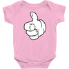good Baby Bodysuit