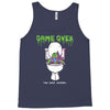 you have demons Tank Top