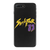Skeletour 83 iPhone 7 Plus Case