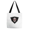 sulf Tote Bags