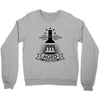 limited edition 1999 aged perfection Crewneck Sweatshirt
