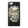p iPhone 7 Case