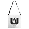 Go Beyond Plus Ultra 2018 Adjustable Strap Totes
