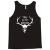 this is my design funny retro hannibal season horror vintage Tank Top