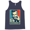 NOTORIOUS CONOR MCGREGOR Tank Top