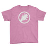 vampire queen vs the world Youth Tee