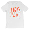 her treat T-Shirt