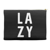 lazy Accessory Pouches