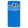 also available sober excludes weekends Samsung Galaxy S7