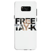 Free Tay-k Samsung Galaxy S8