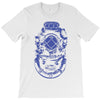 diver T-Shirt