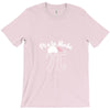 pi a la mode T-Shirt