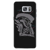 class of '86 Samsung Galaxy S7