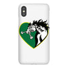 Humboldt Strong iPhoneX