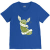 quite a pickle V-Neck Tee